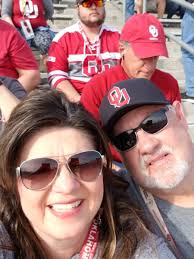 Deborah Riddle (@Deborah48458551)