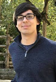 Physics-informed Machine Learning: A very gentle introduction