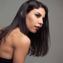 Nicola Caminiti Songs, Albums, Reviews, Bio & ...