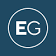 Envoy Global, Inc. logo