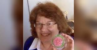 Leigh A. Utter Obituary