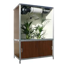 Check spelling or type a new query. Grow Cabinets Seedspotter