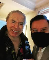 Silvio santos hoje em dia. Reuniao Hoje Bom Dia Brasil Silvio Santos Brasil Facebook