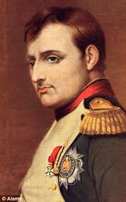 DOMINIC LAWSON: New Labour's war