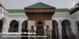 Do you want to set a world record? Ithra Shatr Almasjid At Ithra Pays Homage To Beauty Civilization And To The Role That Mosques Played Across Our Rich History A Role That Goes Beyond Being A Place Of Worship But