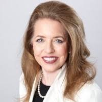 20+ "Trisha Peyton" profiles