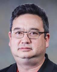 Testing heats up at Sandia's Solar Tower with high-temperature falling  particle receiver