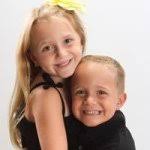 Danielle Fasulo's Instagram, Twitter & Facebook