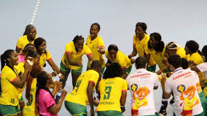 There are a number of ways to support the sport of team handball in the united states. Jfbew3unv5dmam
