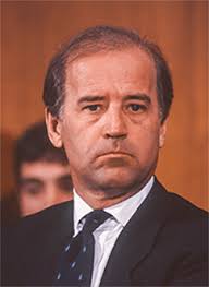 Did Joe Biden Have A Hair Transplant