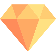 Diamond Free Vector Icons Designed By Freepik Free Icons Vector Free Diamond Icon