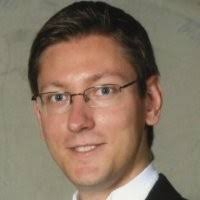 30+ "Lénart" profiles