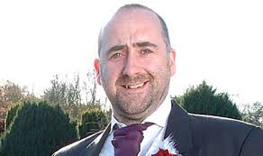 The Archers spoilers Viewers furious as Adam Macy asks Kate Madikane to  move in with him