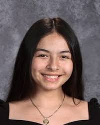 Delano Union School District's Eighth-Grade Top Scholars: Cecil Avenue Math  and Science Academy graduating Monday, June 7