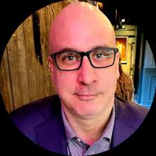 EdCan-Impact Report-2022-2023