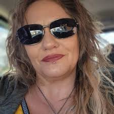 TATTOOS & PIERCINGS NEAR ME