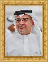 A leader, who believes in the power of knowledge Congratulations pour in  for HRH Prince Salman bin Hamad Al Khalifa Trailing clo