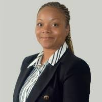 700+ "Cuffie" profiles