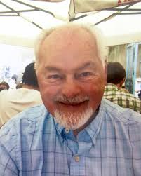 Obituary for Doyle M. Woodward