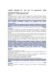 107/1996, cu modificările şi completările ulterioare, sintagma «obiective de protecţie a apelor şi a mediului acvatic/ecosistemelor acvatice» se înlocuieşte cu sintagma «obiective. 2