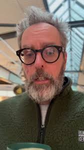 Malene Steen Simonsen