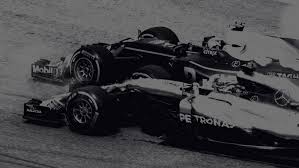 Seit 1950 wird die „fia formula one world championship jedes jahr ausgetragen. F1 The Official Home Of Formula 1 Racing