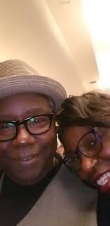 Jamar Jenkins, still grooving