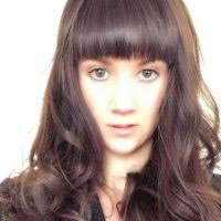 Hannah Cleary Email & Phone Number