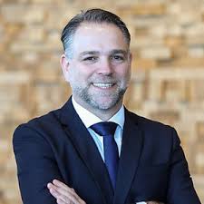 PCMA Foundation Leadership