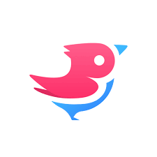 Coomeet On The App Store Video Chat App Meet Girls Online Ipod Touch