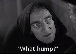 Nothing But Trouble Movie Discussion