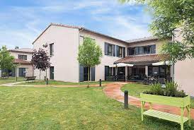 Jump to navigation jump to search. Avis Ehpad Saint Sulpice Sur Leze 31 Ehpad Les Coteaux De Saint Sulpice Telephone Tarifs Adresse