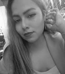 Cynthia Valera's Instagram, Twitter & Facebook