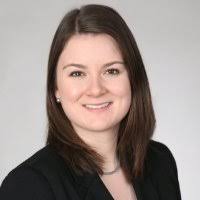 Alison Forster Email & Phone Number