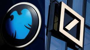 With a staggering amount of 40 billion payments made in 2017 alone. Banks Across Europe Braced For Further Heavy Loan Loss Charges Financial Times