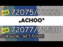 We did not find results for: Video Subgoal