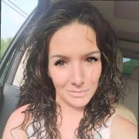 10+ "Candice Weiss" profiles