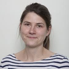 Sabine Steinbach's Instagram, Twitter & Facebook