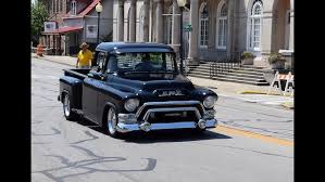 Image result for Prime Coat 1955 GMC