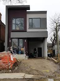 We did not find results for: Exterior House Painting Toronto Downtown Royal Home Painters Toronto Richmond Hill Markham