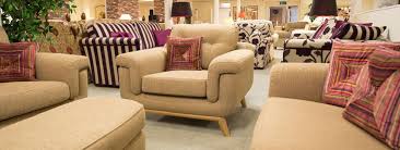 Sofas Dining Furniture Beds Market Harborough Leicester