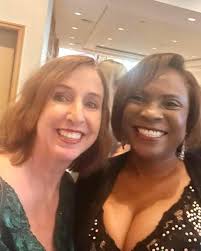 Abbey Ajayi for Broward County Tax Collector