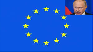 European union law) مجموعة من القواعد المعمول بها داخل الدول الأعضاء في الاتحاد الأوروبي. Ø§Ù„Ø§ØªØ­Ø§Ø¯ Ø§Ù„Ø£ÙˆØ±ÙˆØ¨ÙŠ ÙŠØ³ØªØ¨Ø¹Ø¯ Ø¹Ù‚Ø¯ Ù‚Ù…Ø© Ù…Ø¹ Ø¨ÙˆØªÙŠÙ† Ø§Ù„Ø¹Ø±Ø¨ ÙˆØ§Ù„Ø¹Ø§Ù„Ù… Ø§Ù„Ø¹Ø§Ù„Ù… Ø§Ù„Ø¨ÙŠØ§Ù†