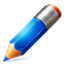 Download artboard creative drawing 2.1.3 latest version apk by photo and video apps for android free online at apkfab.com. Free Drawing Apk Mod Download 3 3 Apksshare Com