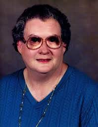 Robert Vedder's Instagram, Twitter & Facebook