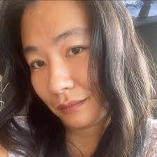 A little update from Sarah while