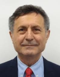 Pharmaceutical Engineering Committee