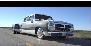 Image result for Charcoal Pearl 1985 Dodge Truck