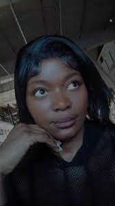 Can you help. My husband refuses.to be in a pic with myself and my kid at  her graduation. Please can you put him in the graduation pic for me  ...thank you x