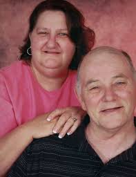 Obituary information for Carolyn Ann Hall